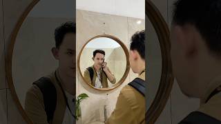 Stiap Suami Plang Krja Sll Ditanyain Cinta Mo Nitip Apa. Sdrhana Tpi Bikin Seneng. Iya Gak Bund?