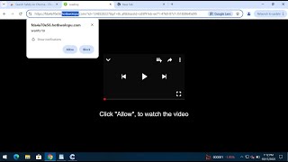 Hotbwolopu Filthy Pop-Up Ads - How To Remove?