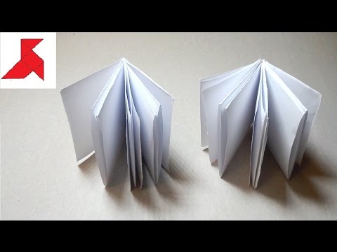 Как выровнять пол на балконе - удобные способы Время вышло, Донецк и Луганск будут в составе Украины