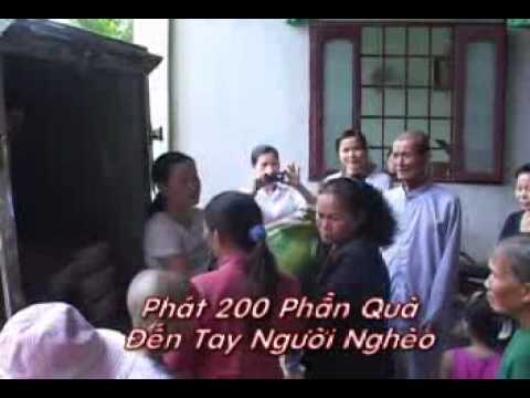 Vãng Sanh Thấy Phật Của Cư Sĩ Nguyễn Văn Hải (74 Tuổi, Long Khánh, Đồng Nai)