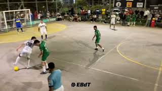 BwCvgFfWFkI Video Image