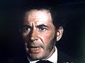 Moby Dick Movie Best Scene