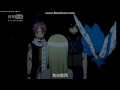 Fairy Tail Movie 1 Phoenix Priestess Scene Lucy And Her images Fairy Tail Movie 1 Phoenix Priestess Scene Lucy And Her