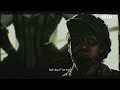 Call of Juarez Gunslinger Gameplay HD