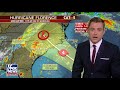 Florence Now A Category 4 Hurricane Evacuations Planned Florence Now A Category 4 Hurricane Evacuations Planned