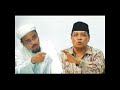 Pro Kontra Ala Said Agil Ketua Nu Vs Habib Rizieq images Pro Kontra Ala Said Agil Ketua Nu Vs Habib Rizieq