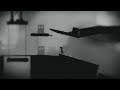 Hildur spiller Limbo - Ep 6 Hildur spiller Limbo - Ep 6