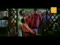 Malayalam Full Movie May Full Length Malayalam Movie Hd