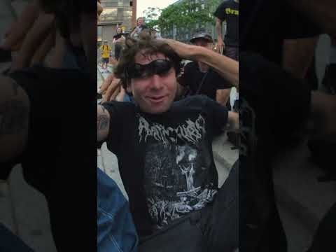 Bækkel ⚔️ Torres