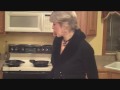 Quick Fix Taco Salad by Dish with Trish