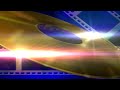 Hero No 1 1 Bhojpuri Super Hit Full Movie Khesari Hero No 1 1 Bhojpuri Super Hit Full Movie Khesari