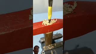 Unique Hammer Handle Making Tips And Tricks That Work Extremely Well