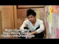 Tình Mẹ Cho Con - Phạm Trưởng mp4