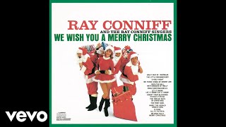 Watch Ray Conniff The Twelve Days Of Christmas video