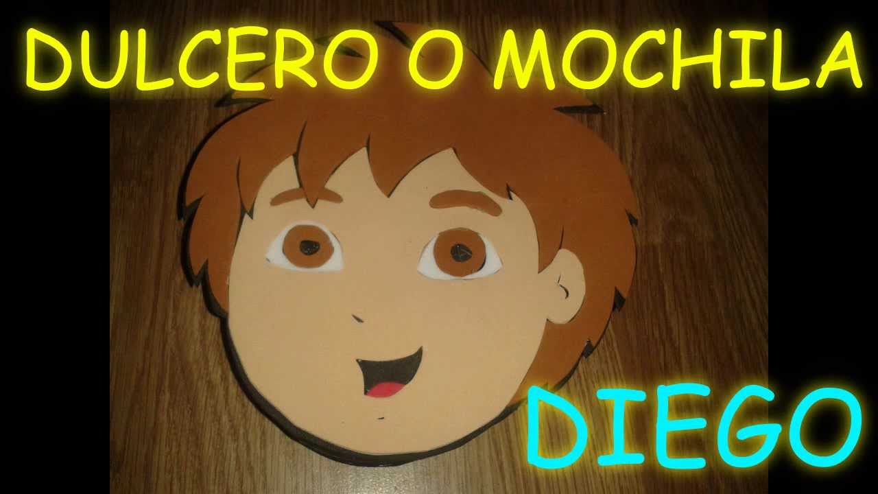 De Dora La Exploradora De Dora La Exploradora