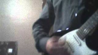 Watch Gzr X13 video