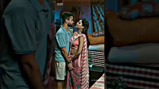 Romantic Video 2023