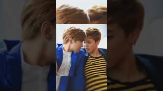 V Kissing Jungkook Bts Kissing Moment Part 2