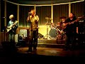 Fondue Monks Testimony Part 1