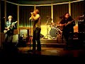 Fondue Monks Testimony Part 1
