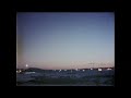 view Blue Lights