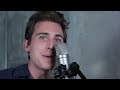 Nice Guys Cover By Jimmy Wong And Landon Austin images Nice Guys Cover By Jimmy Wong And Landon Austin