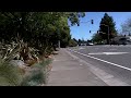 Sebastopol, California - 4-19-2012 - Part 1