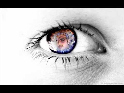 Masoom chehray ki kia .....Arham Asghar (Chaand)