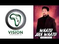Yosan Getahun - Waatu Jira Waatu New Ethiopian Oromo music 2020 (Official Video)