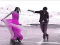 En Uyirin Uyiraga Song With Lyrics Below Brahman 2014 Sasikumar ...