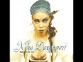 N'dea Davenport - Bring It On (Album Mix)