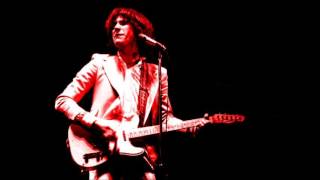 Watch Kinks Money Talks video