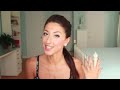 french braid