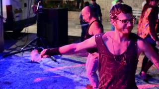 Watch Bel Plaine Summer Ends video