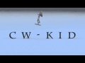 Youtube Thumbnail CWKID pixar
