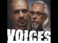 VOICES - Solitary Man