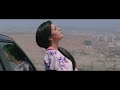 Tu Shwaas Sare Official Full Song Lagna Pahave Karun
