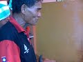 iban custome