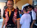 iban custome