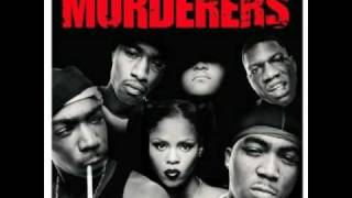 Watch Murderers We Different video