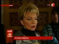 Video J. Tymoshnko become a Prime minister / Тимошенко вернулась