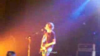 Watch Kill The Young All The World video