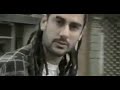 Melendi - Calle La Pantomima (videoclip oficial)