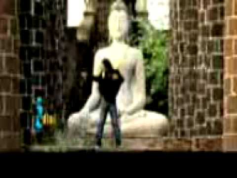 Tera Yakeen Kyon Meine remix