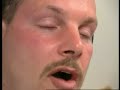 Superman breather - USA