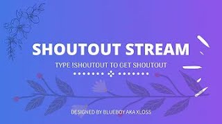 Sub4Sub Sub For Sub Live Stream Subswap Sub2Sub Grow Channel