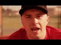 Soker/Tyno - Ponad Miarę (prod. Tyno, cuty DJ Ike) ("Ponad Miarę", 2013)