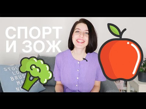 10 ПОЛЕЗНЫХ ПРИВЫЧЕК ШВЕДОВ / про зож и спорт 10 ПОЛЕЗНЫХ ПРИВЫЧЕК ШВЕДОВ / про зож и спорт