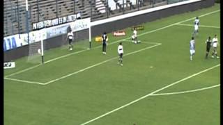 BwTFIh2_1Pc Video Image