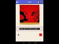 Guess Movie Shadow Quiz Level 1 10 Answers images Guess Movie Shadow Quiz Level 1 10 Answers